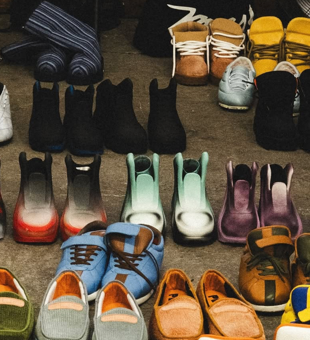 AIRBRUSHED SERVATI X PDF